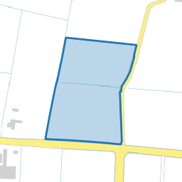 Perceel HTR00-F-1248