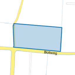 Perceel HTR00-F-1249