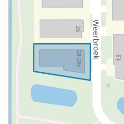 Perceel HTR00-F-1252