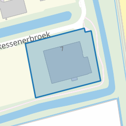 Perceel HTR00-F-1253