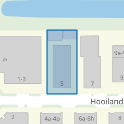 Perceel HTR00-F-1254