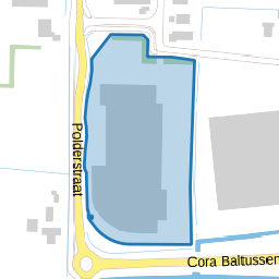 Perceel HTR00-F-1260