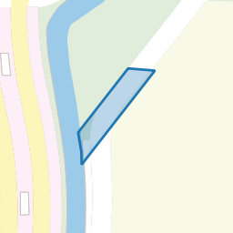 Perceel HTR00-F-1261