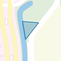 Perceel HTR00-F-1262