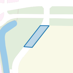 Perceel HTR00-F-1263