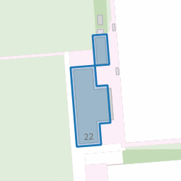 Perceel HTR00-F-1265