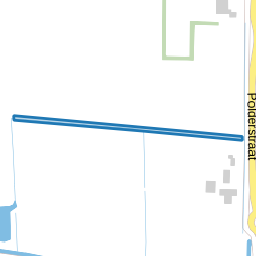 Perceel HTR00-F-1267