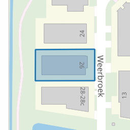 Perceel HTR00-F-1272