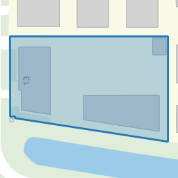 Perceel HTR00-F-1273