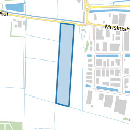 Perceel HTR00-F-1277