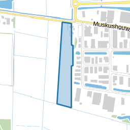 Perceel HTR00-F-1278