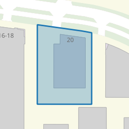 Perceel HTR00-F-1279