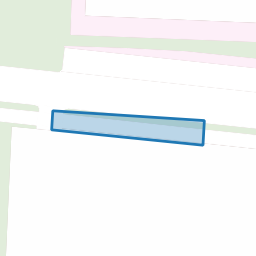 Perceel HTR00-F-1287