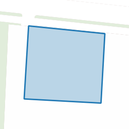 Perceel HTR00-F-1288