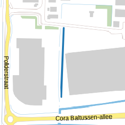 Perceel HTR00-F-1289