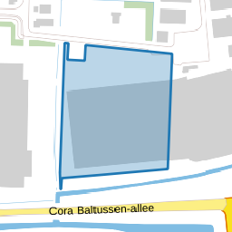 Perceel HTR00-F-1290