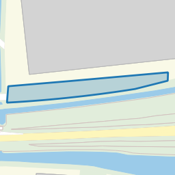 Perceel HTR00-F-1291