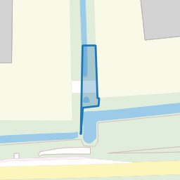 Perceel HTR00-F-1293