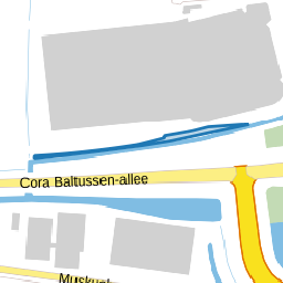 Perceel HTR00-F-1294