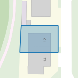 Perceel HTR00-F-1297