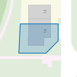 Perceel HTR00-F-1298