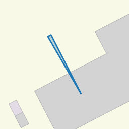 Perceel HTR00-F-1302