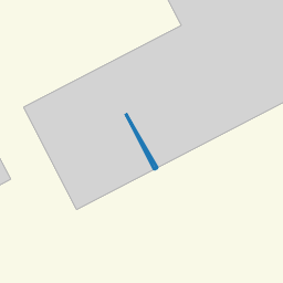 Perceel HTR00-F-1306