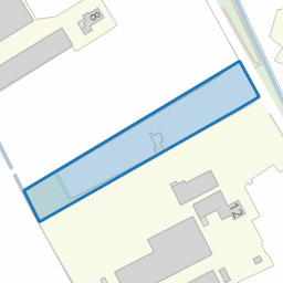 Perceel HTR00-F-1307