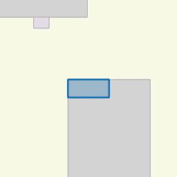 Perceel HTR00-F-1310