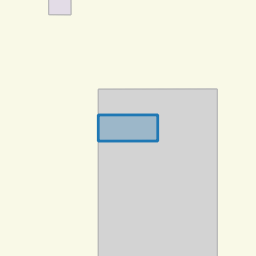 Perceel HTR00-F-1311