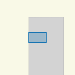 Perceel HTR00-F-1312