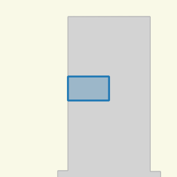 Perceel HTR00-F-1313