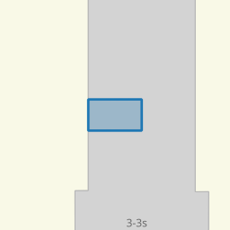 Perceel HTR00-F-1314