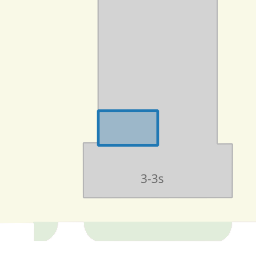Perceel HTR00-F-1316