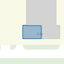 Perceel HTR00-F-1317