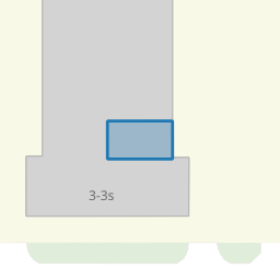 Perceel HTR00-F-1319