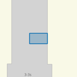 Perceel HTR00-F-1321