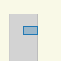 Perceel HTR00-F-1323