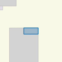 Perceel HTR00-F-1325