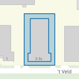 Perceel HTR00-F-1326
