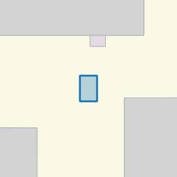 Perceel HTR00-F-1327