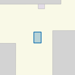 Perceel HTR00-F-1328