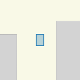 Perceel HTR00-F-1329