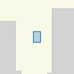 Perceel HTR00-F-1330