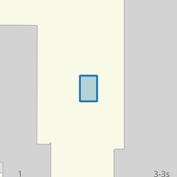 Perceel HTR00-F-1331