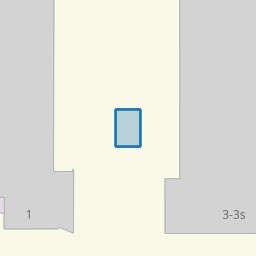 Perceel HTR00-F-1332