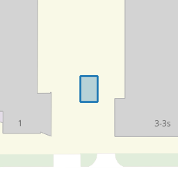 Perceel HTR00-F-1333