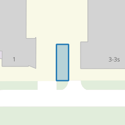 Perceel HTR00-F-1334