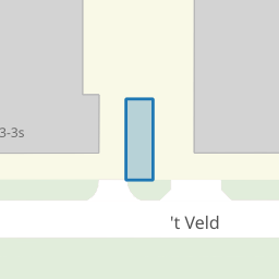 Perceel HTR00-F-1335