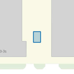 Perceel HTR00-F-1336